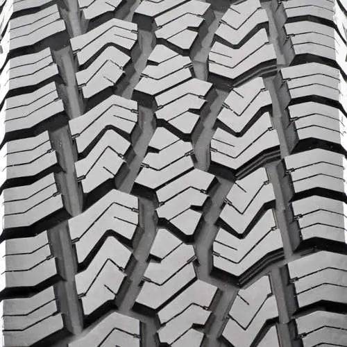 Sailun Terramax AT 4S 275/55R20