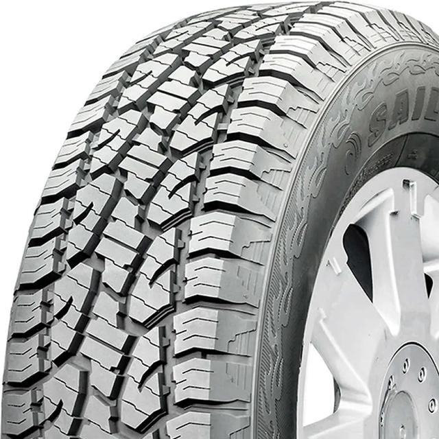 Sailun Terramax AT 4S 275/60R20