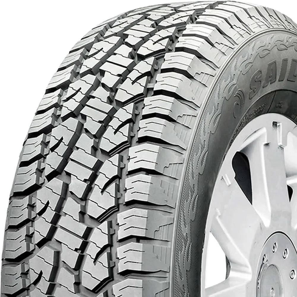 Sailun Terramax AT 4S 275/55R20