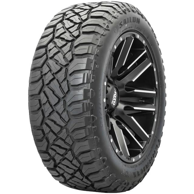 Sailun Terramax RT LT275/65R20