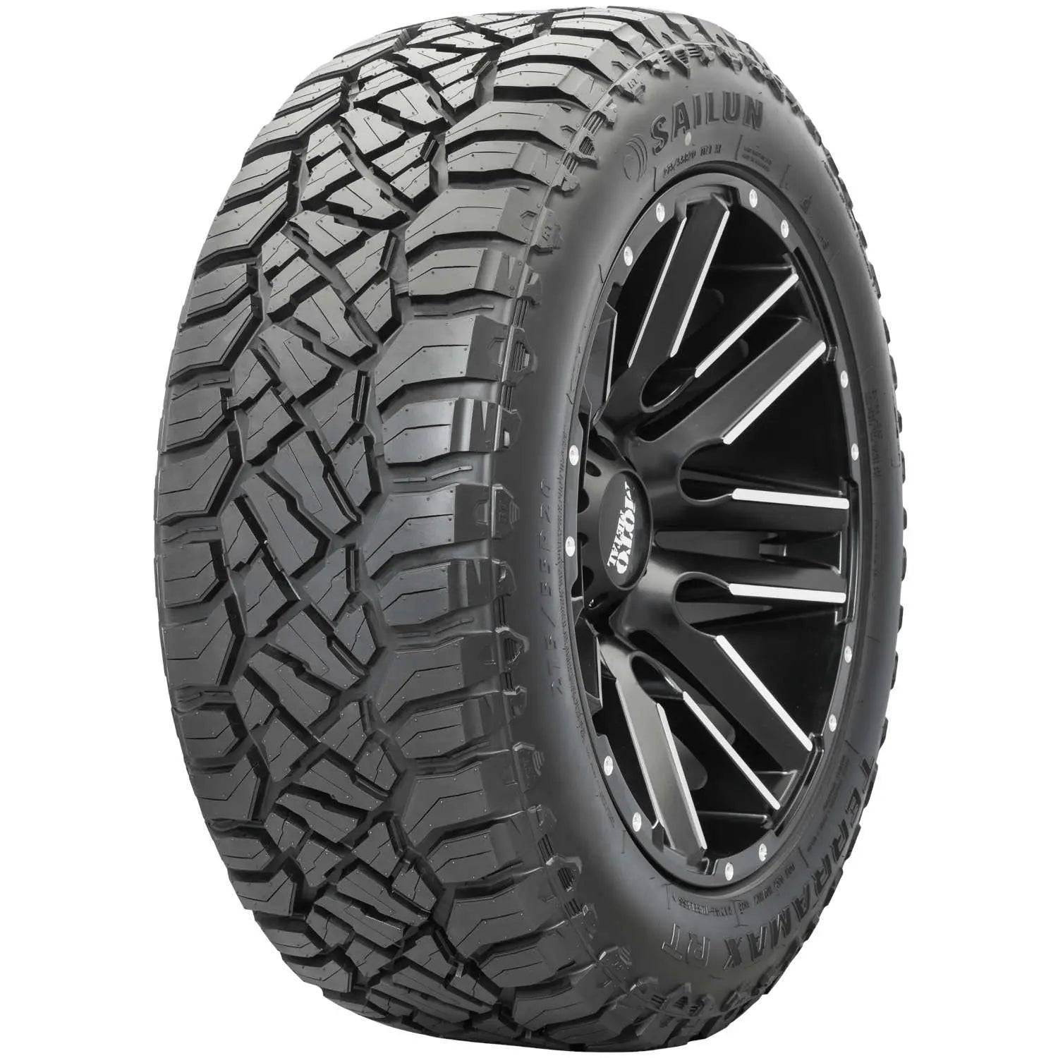 Sailun Terramax RT 275/60R20