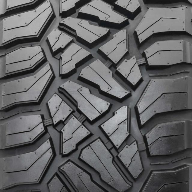 Sailun Terramax RT 35x13.50R20LT