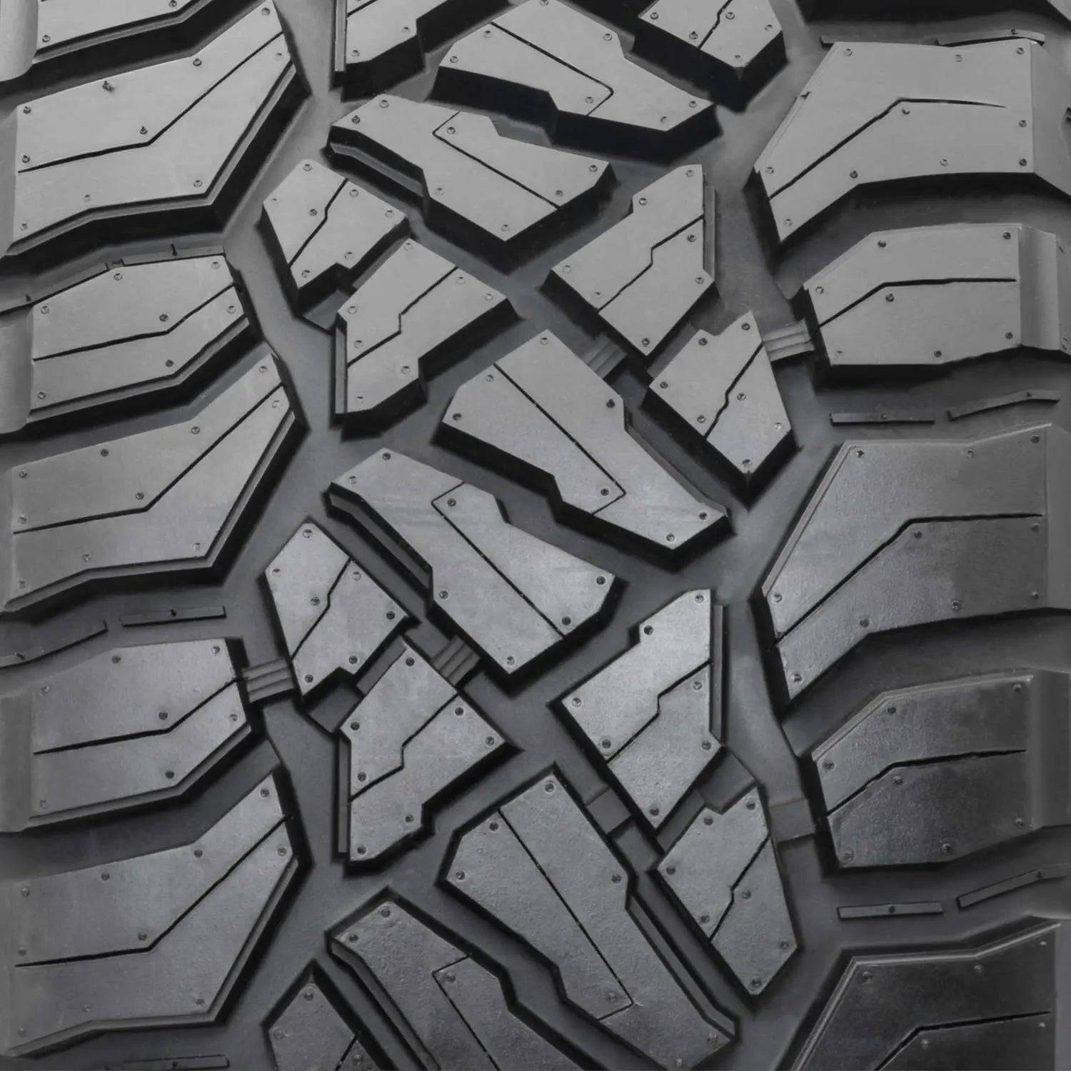 Sailun Terramax RT 275/60R20