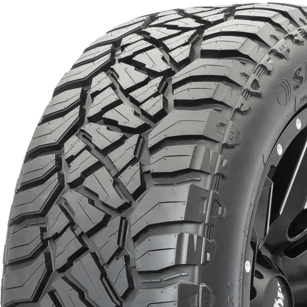 Sailun Terramax RT 35x12.50R20LT