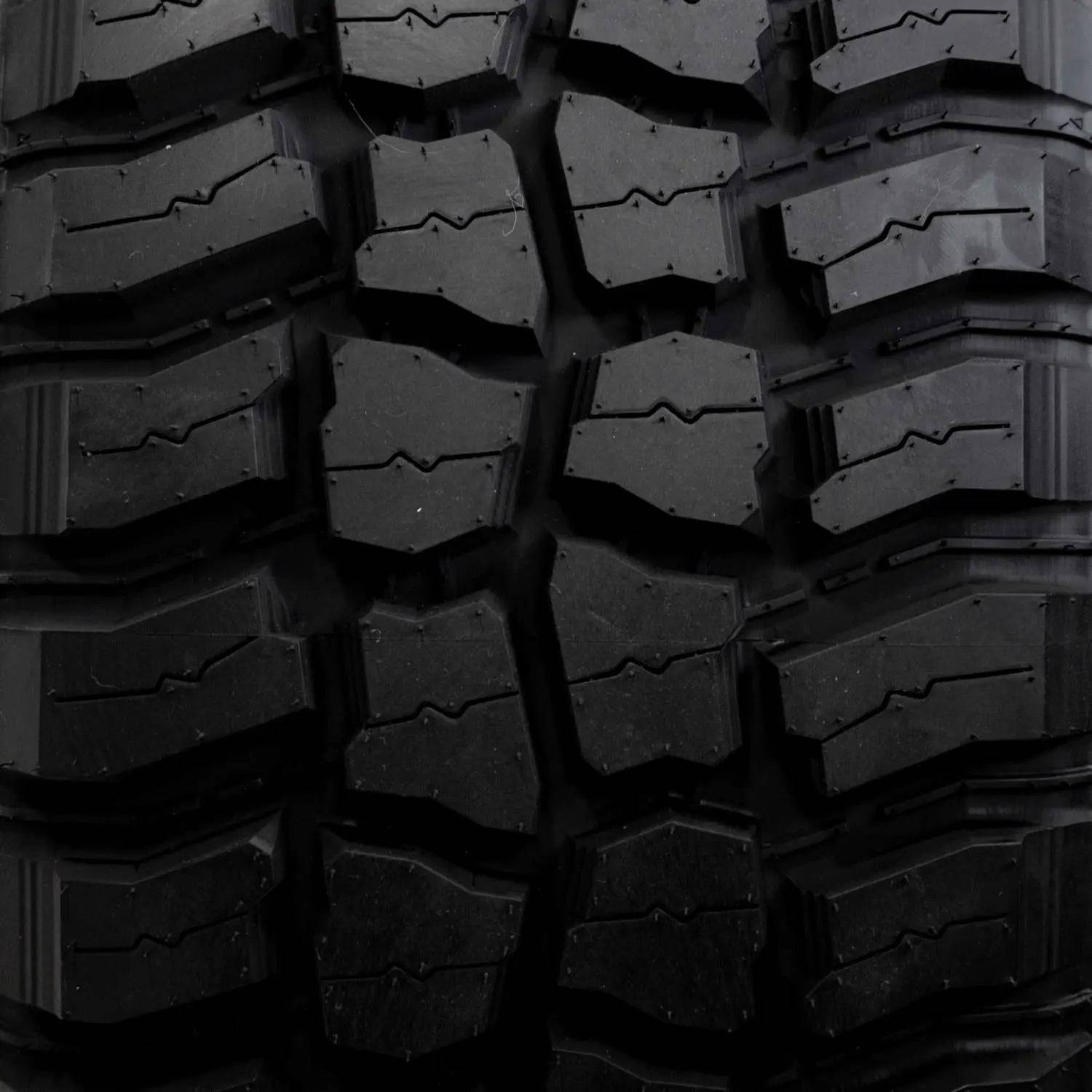 Vercelli Terreno M/T 35x12.50R22LT