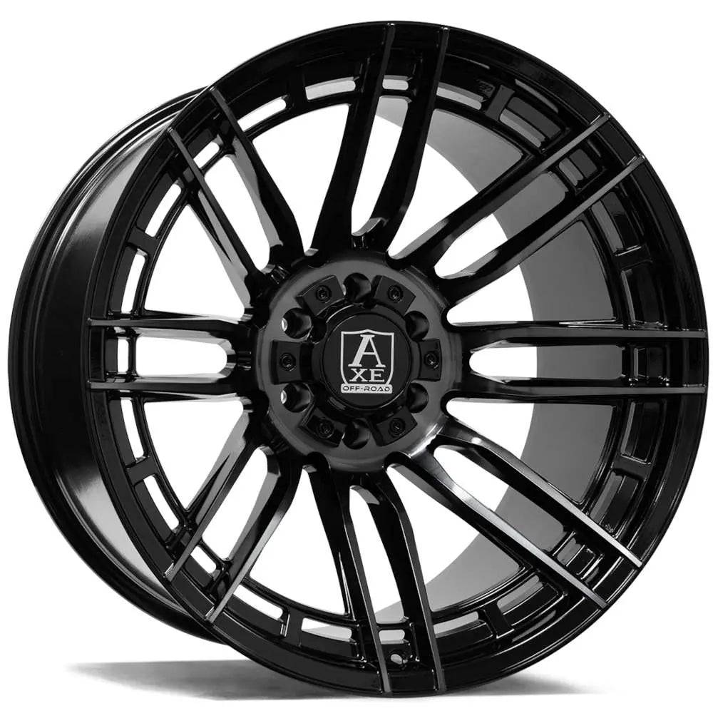 Axe Offroad Thanos 22x12 -44 8x170