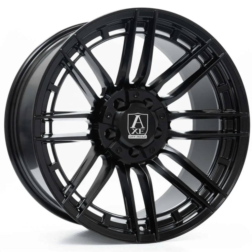 Axe Offroad Thanos 20x10 -10 5x5 5x5.5