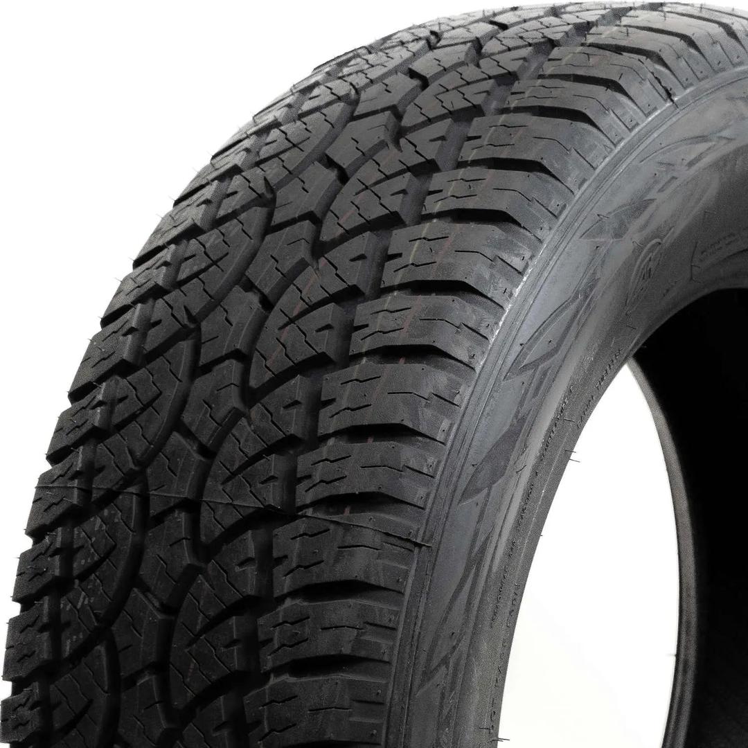 Atturo Trail Blade AT 275/55R20