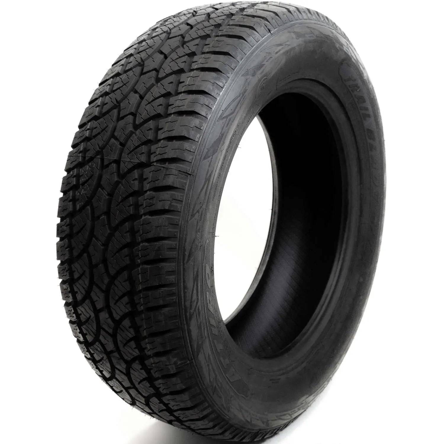 Atturo Trail Blade AT 275/55R20