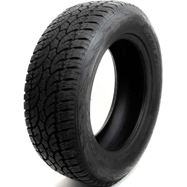 Atturo Trail Blade AT 285/55R20