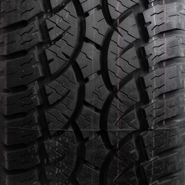 Atturo Trail Blade AT 285/55R20