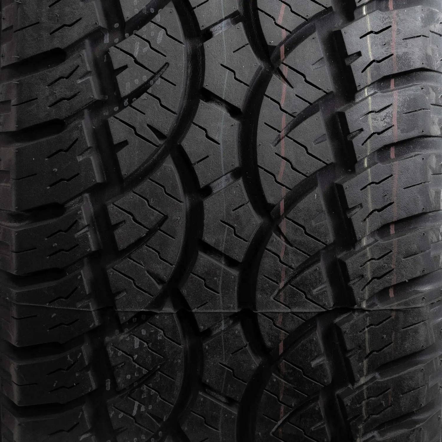 Atturo Trail Blade AT 275/60R20