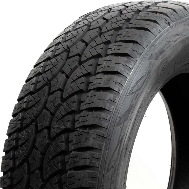Atturo Trail Blade AT 285/55R20
