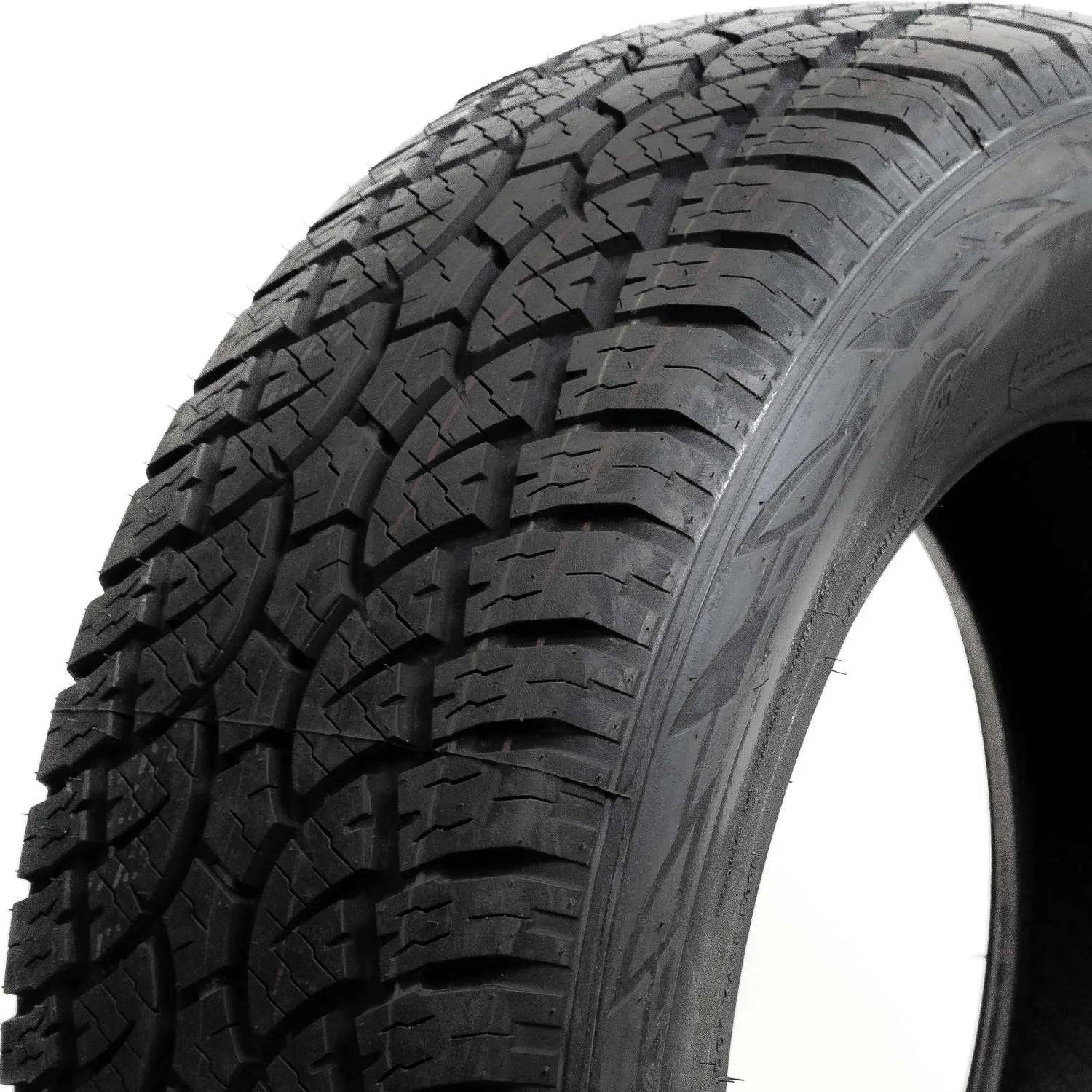 Atturo Trail Blade AT 275/60R20