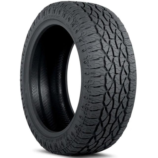 Atturo Trail Blade ATS 35x12.50R20LT
