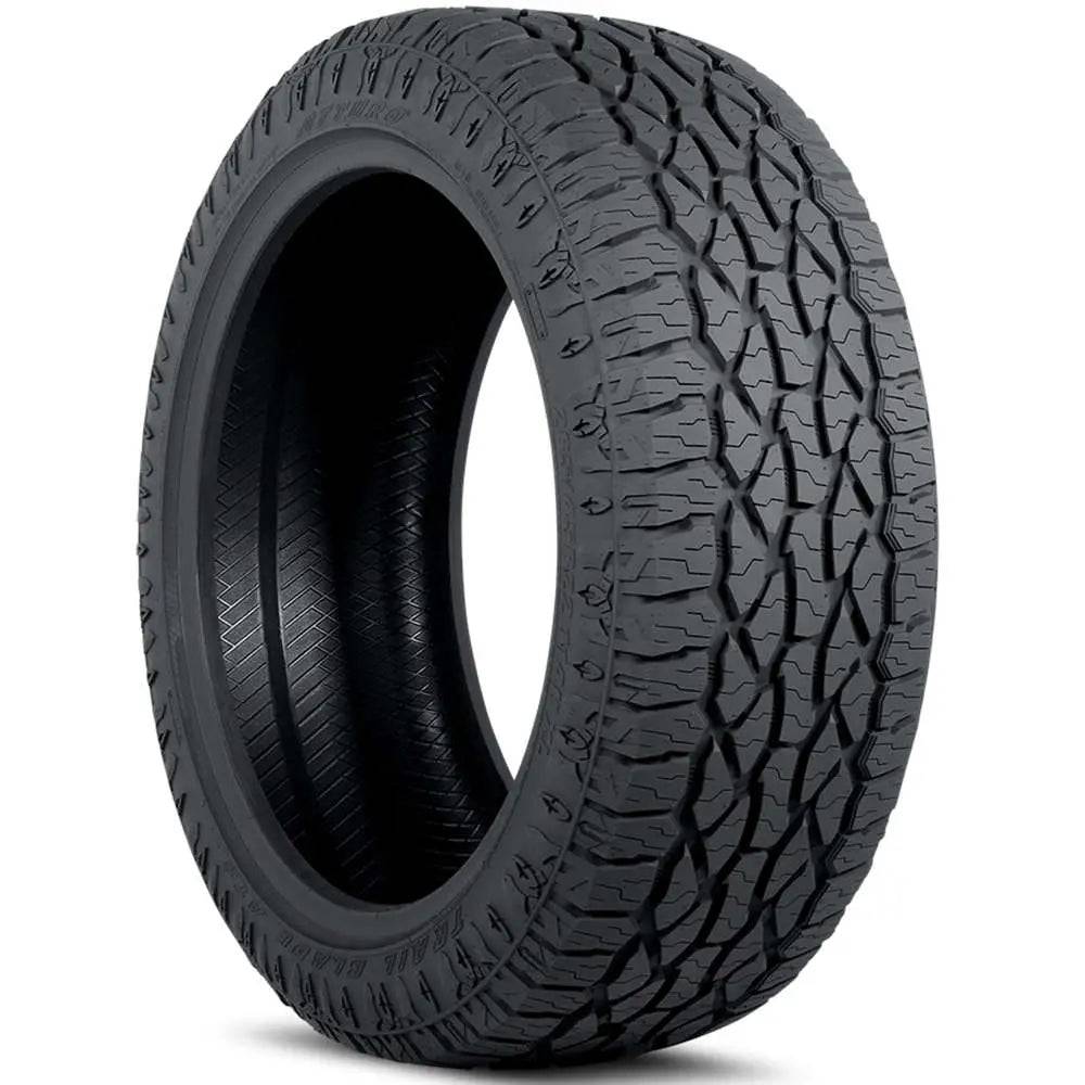 Atturo Trail Blade ATS 33x12.50R20LT