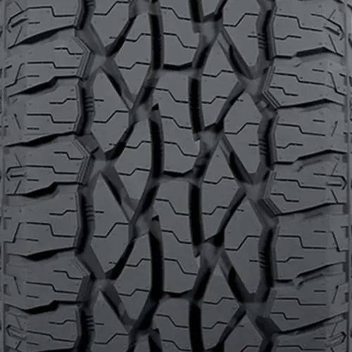 Atturo Trail Blade ATS 275/60R20