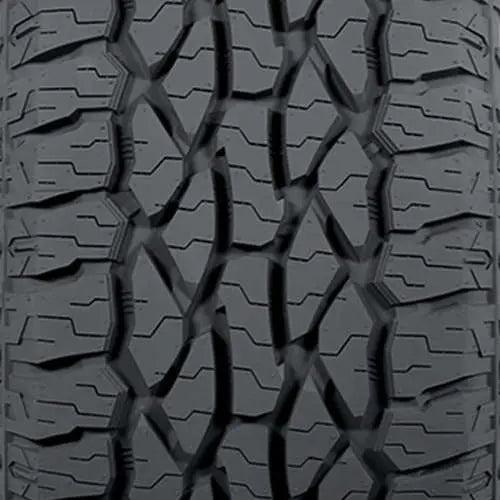 Atturo Trail Blade ATS 275/50R22