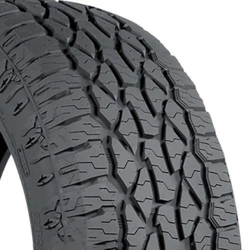 Atturo Trail Blade ATS 33x12.50R20LT
