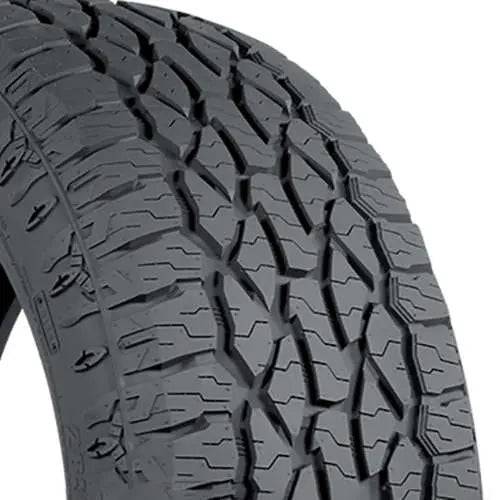 Atturo Trail Blade ATS 275/50R22