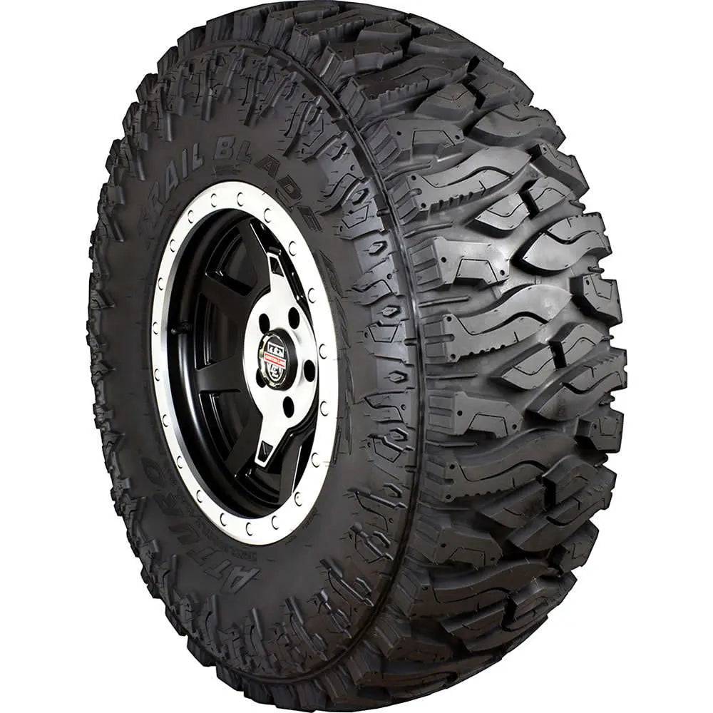 Atturo Trail Blade Boss 38x13.50R24