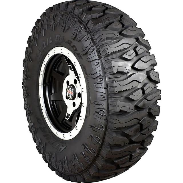 Atturo Trail Blade Boss 40x14.50R20LT