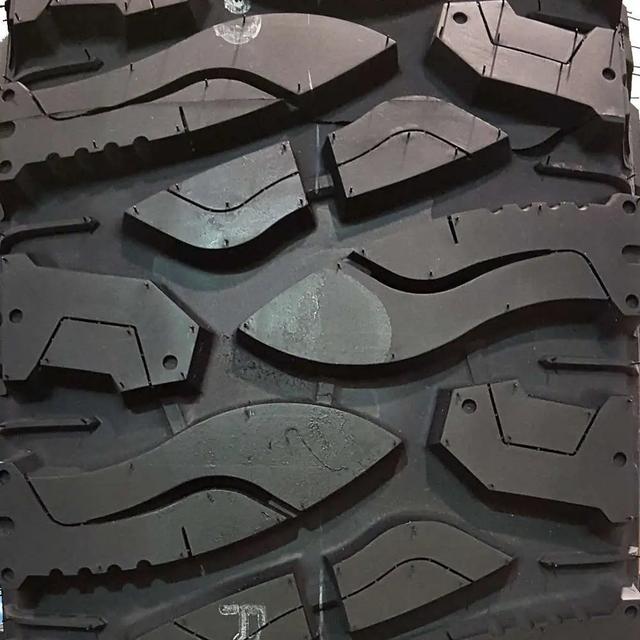 Atturo Trail Blade Boss 40x14.50R20LT