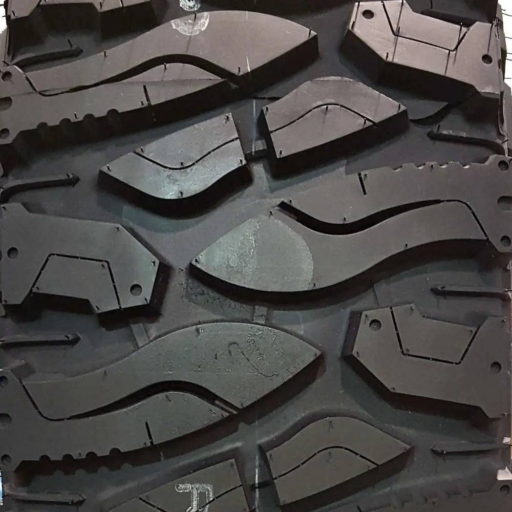 Atturo Trail Blade Boss LT375/55R20