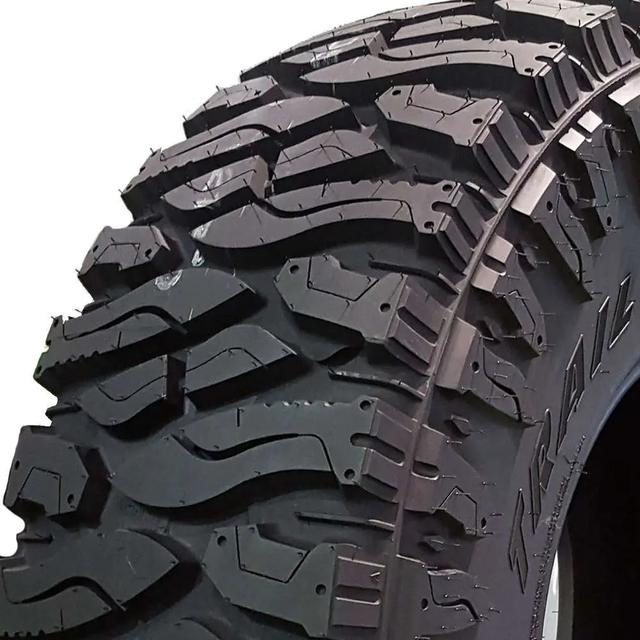 Atturo Trail Blade Boss 40x14.50R20LT