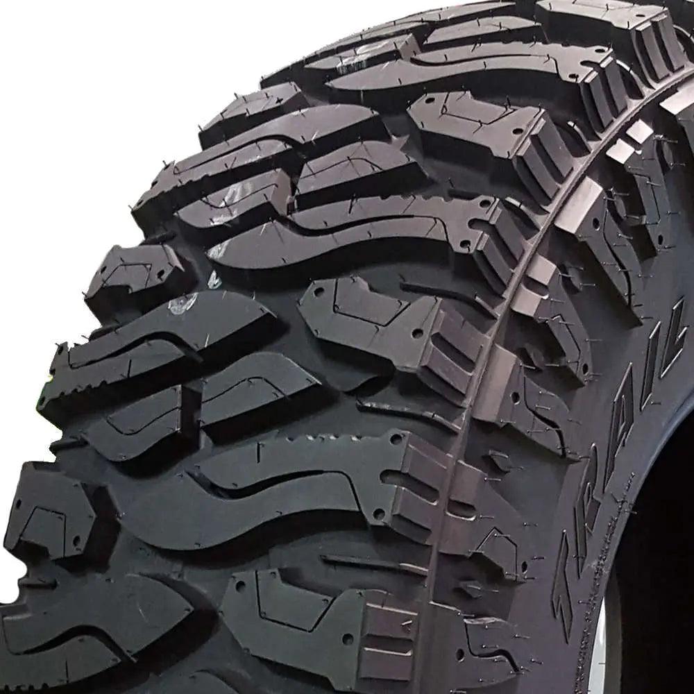 Atturo Trail Blade Boss 38x13.50R24