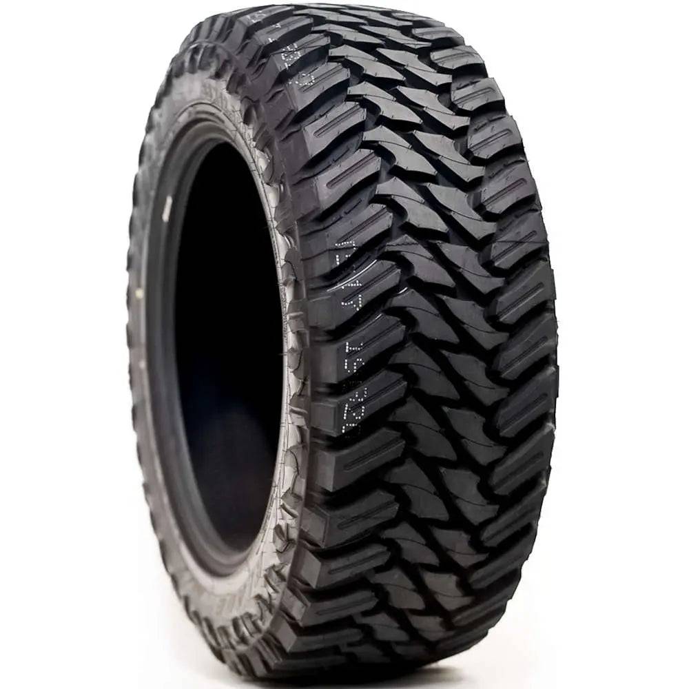 Atturo Trail Blade MT LT285/50R20