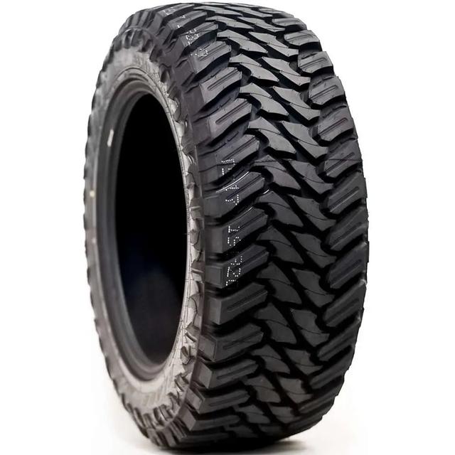 Atturo Trail Blade MT 35x12.50R20LT