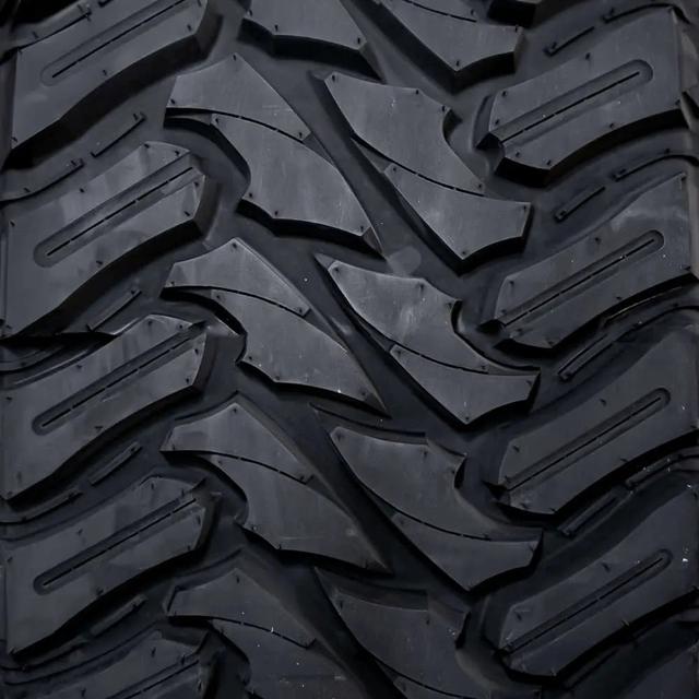 Atturo Trail Blade MT LT285/50R20