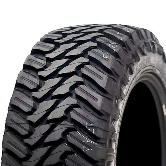 Atturo Trail Blade MT LT285/50R20