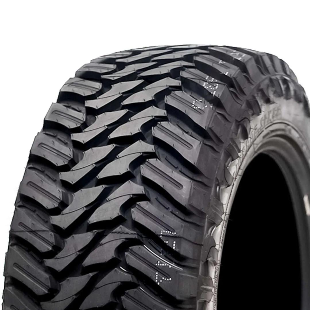 Atturo Trail Blade MT 35x12.50R20LT