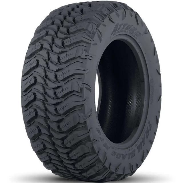 Atturo Trail Blade MTS 33x13.50R20LT