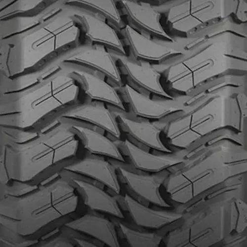 Atturo Trail Blade MTS 33x13.50R20LT
