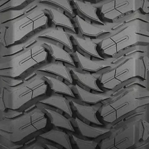 Atturo Trail Blade MTS 35x13.50R24LT