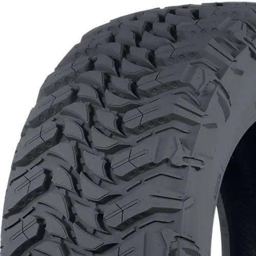 Atturo Trail Blade MTS 33x13.50R20LT