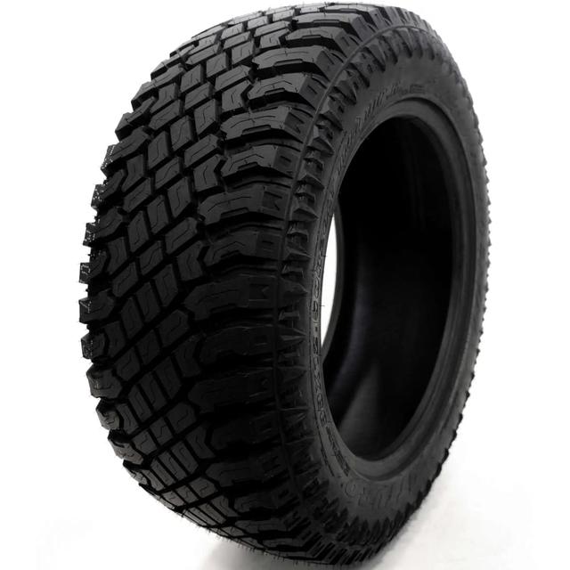Atturo Trail Blade XT 275/45R20