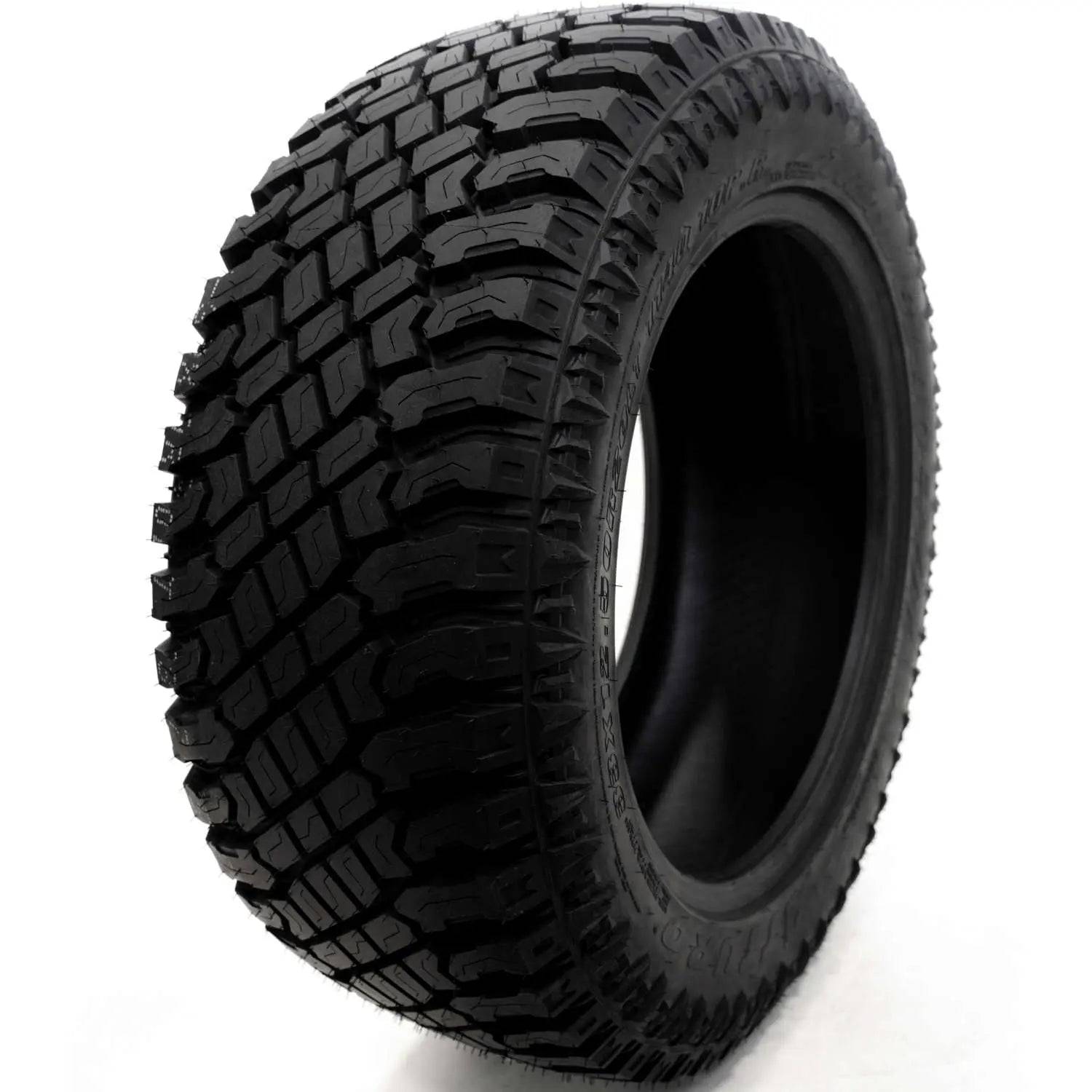 Atturo Trail Blade XT 275/45R20XL
