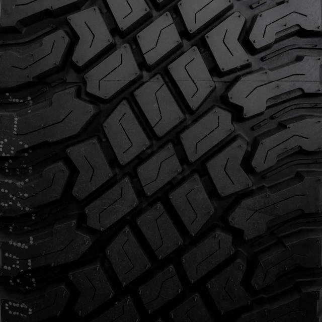 Atturo Trail Blade XT 265/50R20