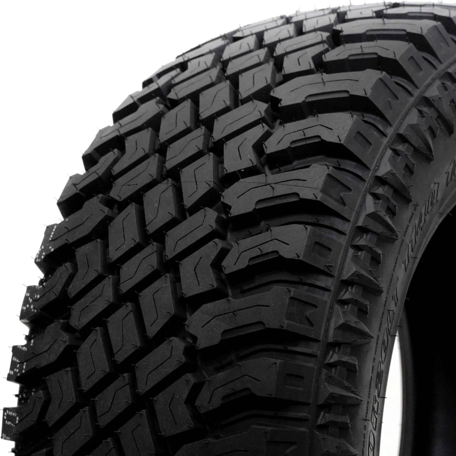 Atturo Trail Blade XT 275/45R20XL