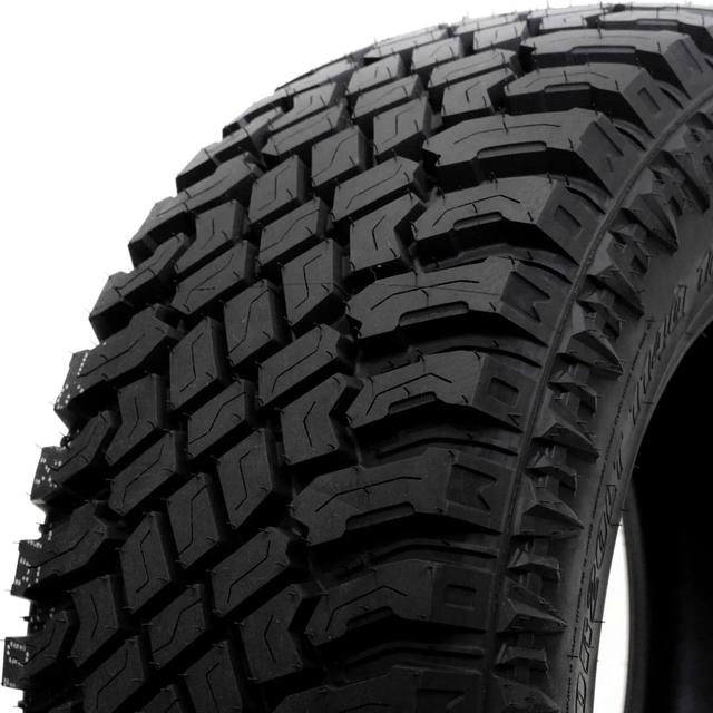 Atturo Trail Blade XT 275/45R20