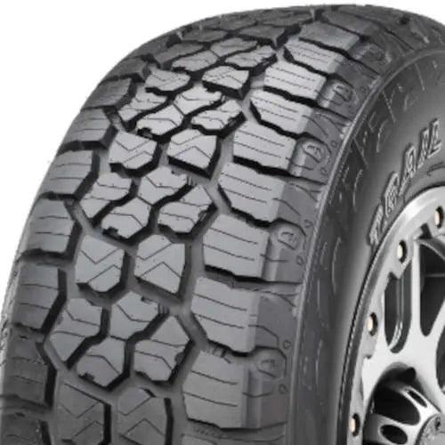 Summit Trail Climber AT LT265/60R20