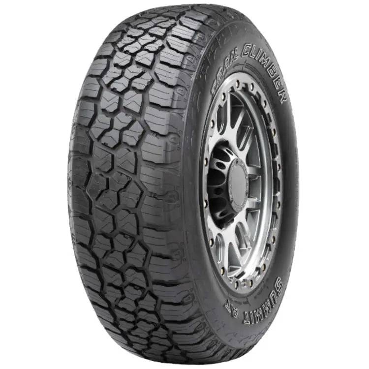 Summit Trail Climber AT LT275/65R20