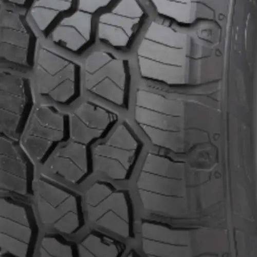 Summit Trail Climber AT LT275/65R20