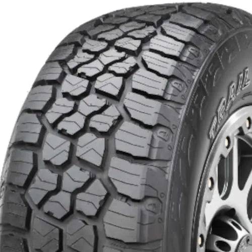 Summit Trail Climber AT 275/60R20