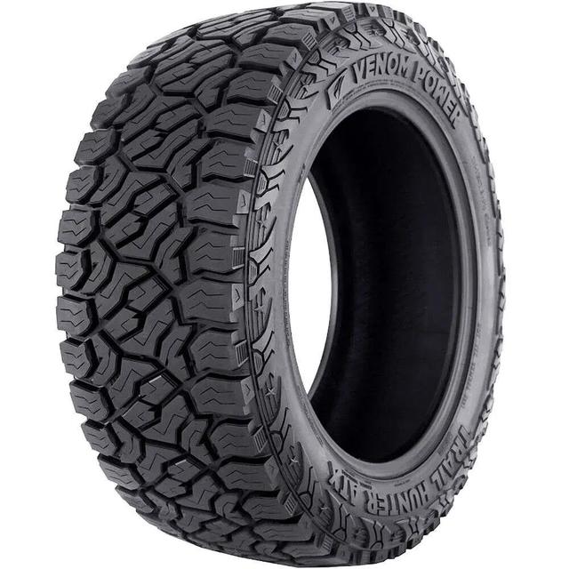 Venom Power Trail Hunter ATX 33x12.50R20LT