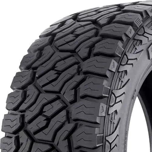 Venom Power Trail Hunter ATX 33x12.50R20LT
